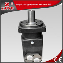 China Lieferanten Orbit Hydraulikmotor motor